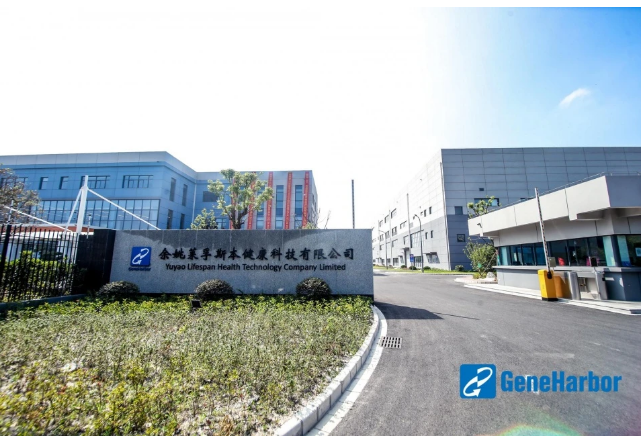 1597802722648623.png image.png