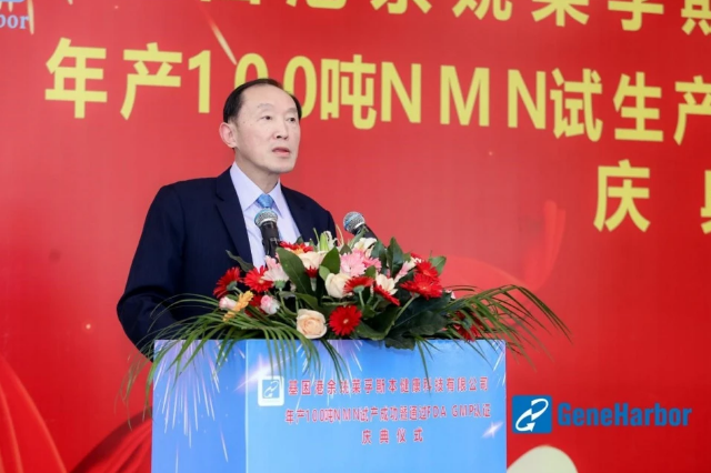 1597802740381449.png image.png