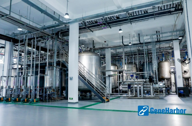 1597802760599874.png image.png