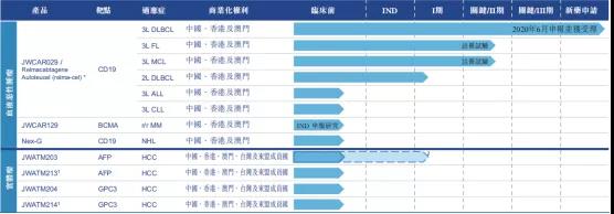 1597885808679781.jpg 3.jpg