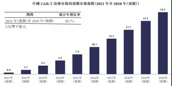 1597885821375791.jpg 5.jpg