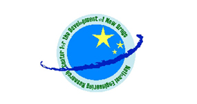 北京科萊博醫(yī)藥開發(fā)有限責(zé)任公司