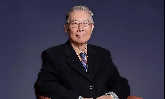 1603963240415207.jpg 1.jpg