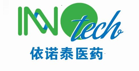 北京依諾泰藥物化學技術有限公司