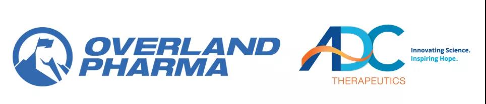 1608281564820509.jpg 1.jpg