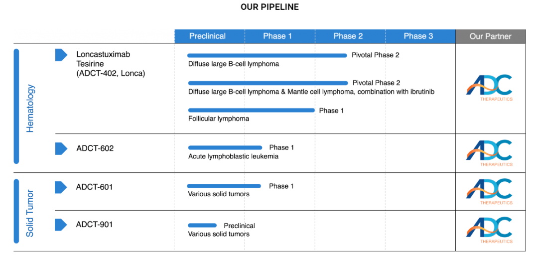 1608281571956565.png 2.png