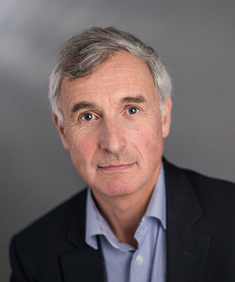 1608281579925211.png 3.png