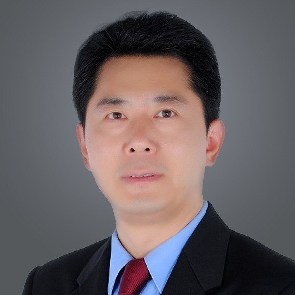 1608281586317181.png 4.png