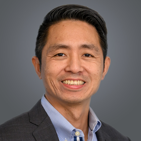 1608281593816365.png 5.png