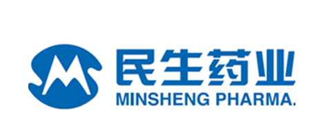 杭州民生藥業(yè)有限公司