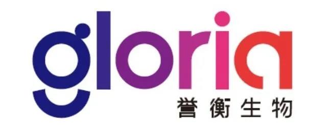 1610068410299907.jpg 1.jpg