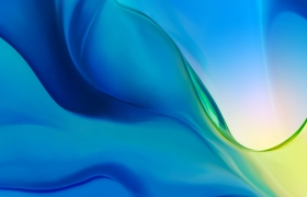 BCEIA 2021第十九屆北京分析測試學(xué)術(shù)報(bào)告會(huì)邀請(qǐng)函