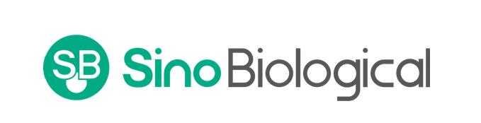 北京義翹神州科技股份有限公司