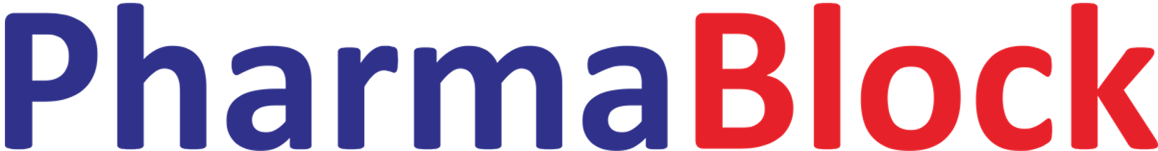 南京藥石科技股份有限公司