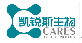 上海凱銳斯生物科技有限公司