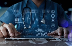 第九屆中國國際生物質能源與有機固廢資源化利用高峰論壇