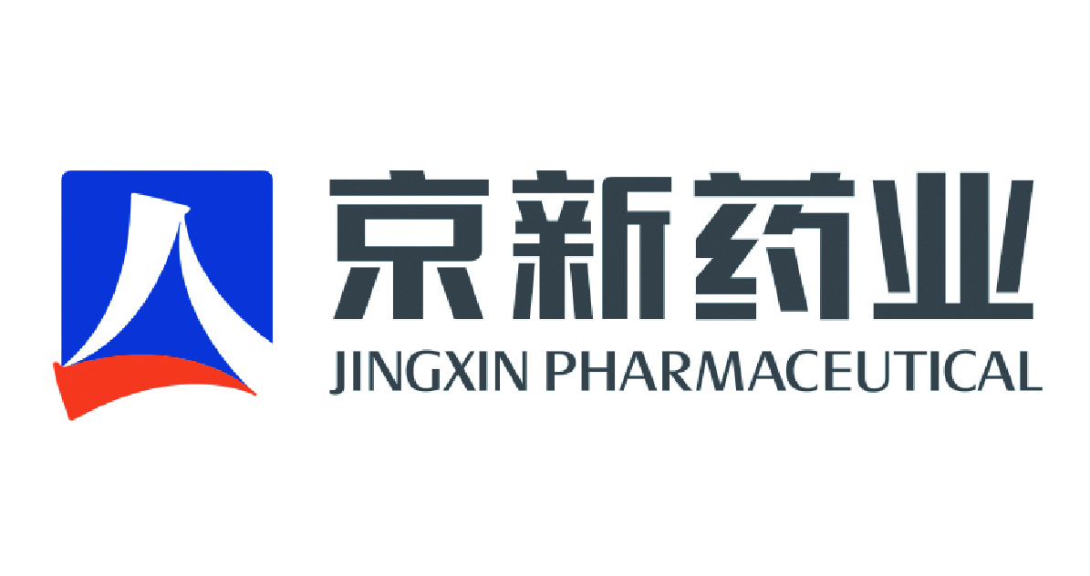 浙江京新藥業(yè)股份有限公司