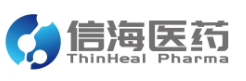 杭州信海醫(yī)藥科技有限公司