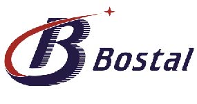 廣州玻思韜控釋藥業(yè)有限公司