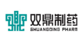 沈陽雙鼎制藥有限公司