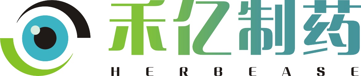 四川禾億制藥有限公司