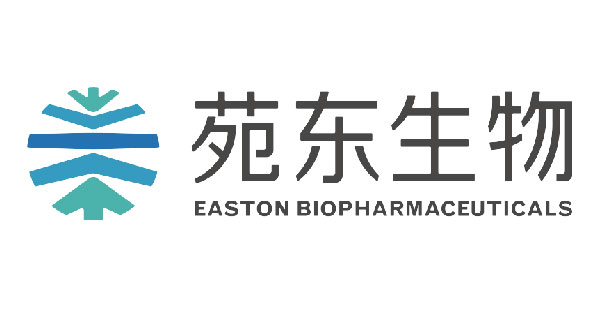 四川青木制藥有限公司