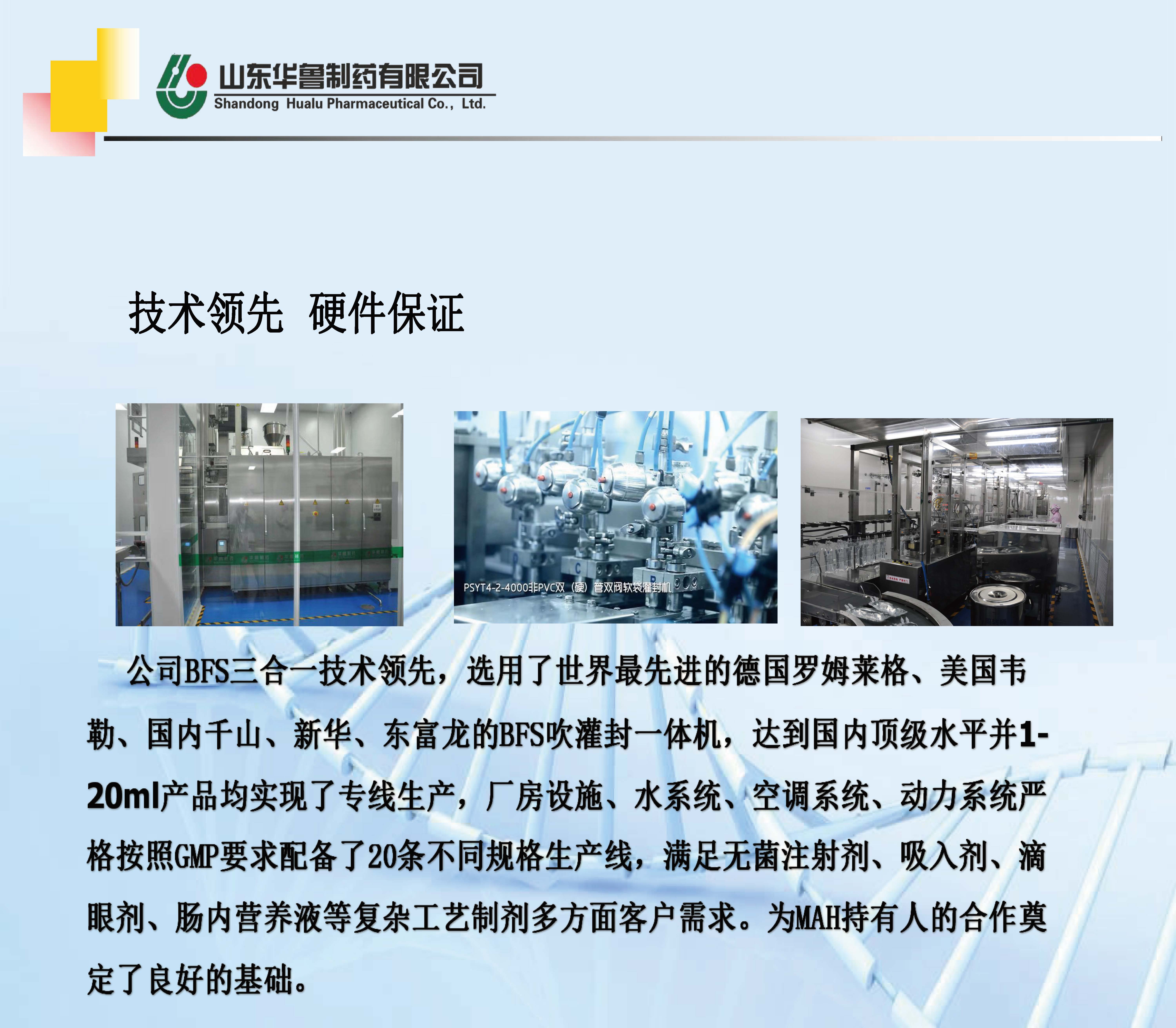 1612315506591874.jpg 華魯制藥CMO高端平臺簡介(1)_頁面_05.jpg