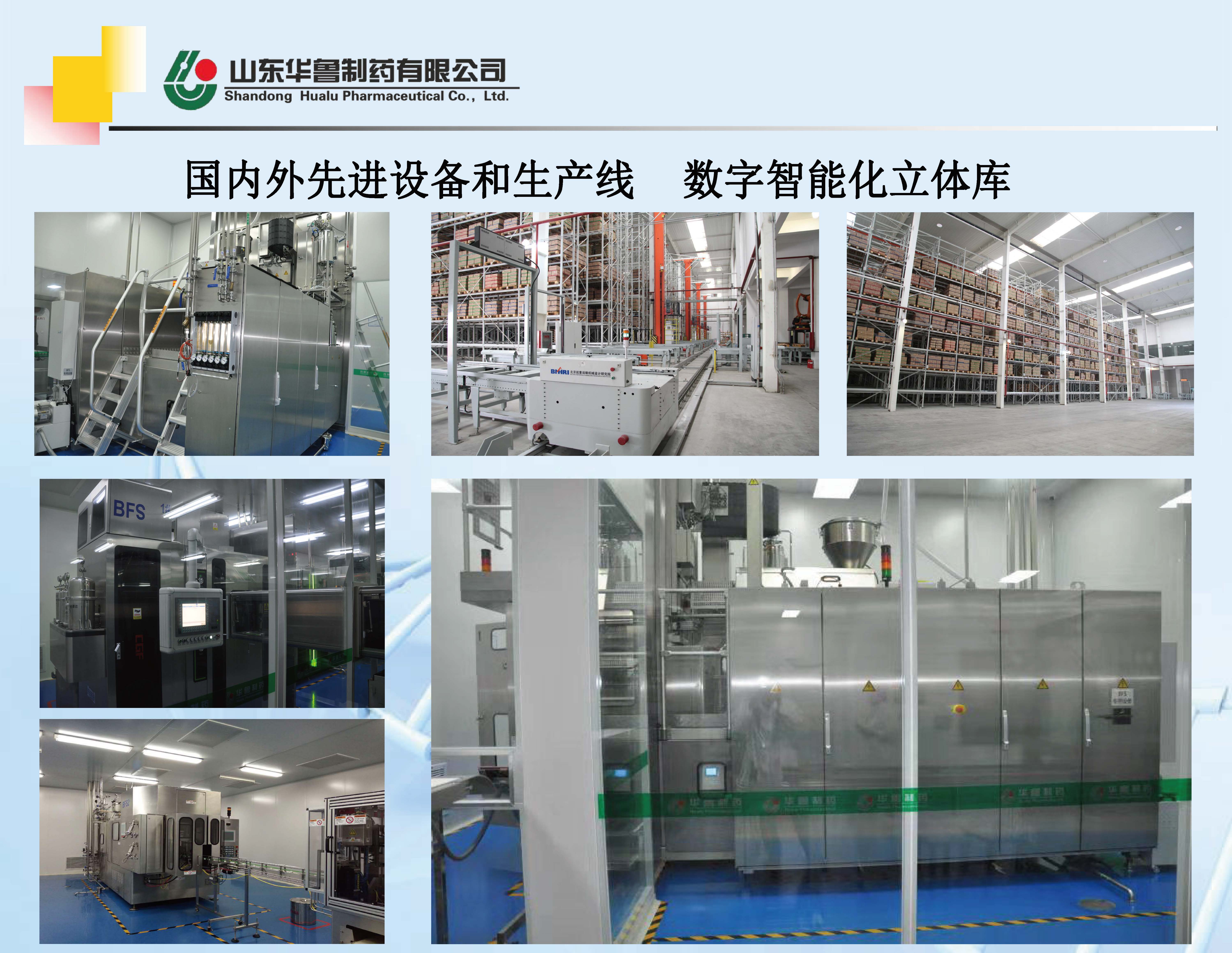 1612315516302968.jpg 華魯制藥CMO高端平臺簡介(1)_頁面_06.jpg