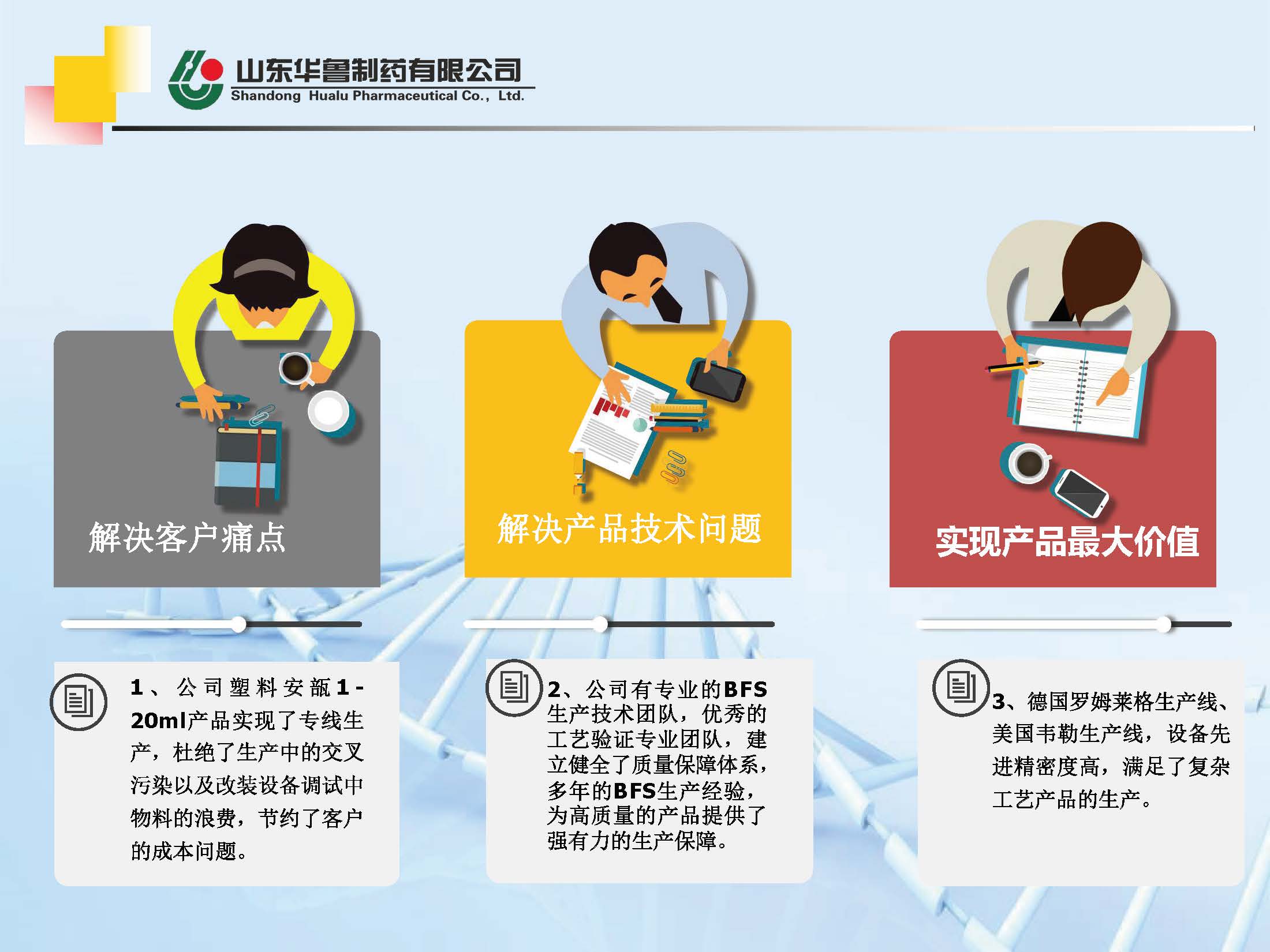 1612315523606686.jpg 華魯制藥CMO高端平臺簡介(1)_頁面_07.jpg