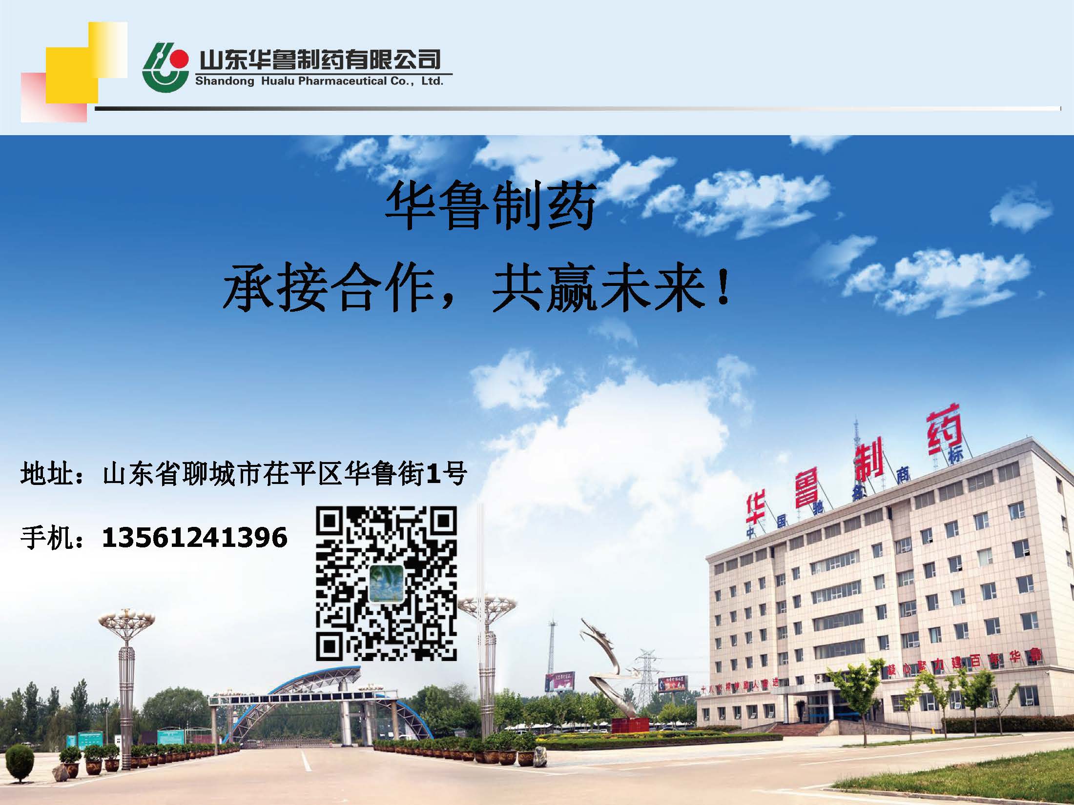 1612315543519531.jpg 華魯制藥CMO高端平臺簡介(1)_頁面_10.jpg