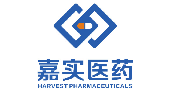 嘉實(shí)（湖南）醫(yī)藥科技有限公司