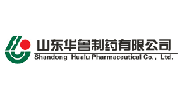 山東華魯制藥有限公司