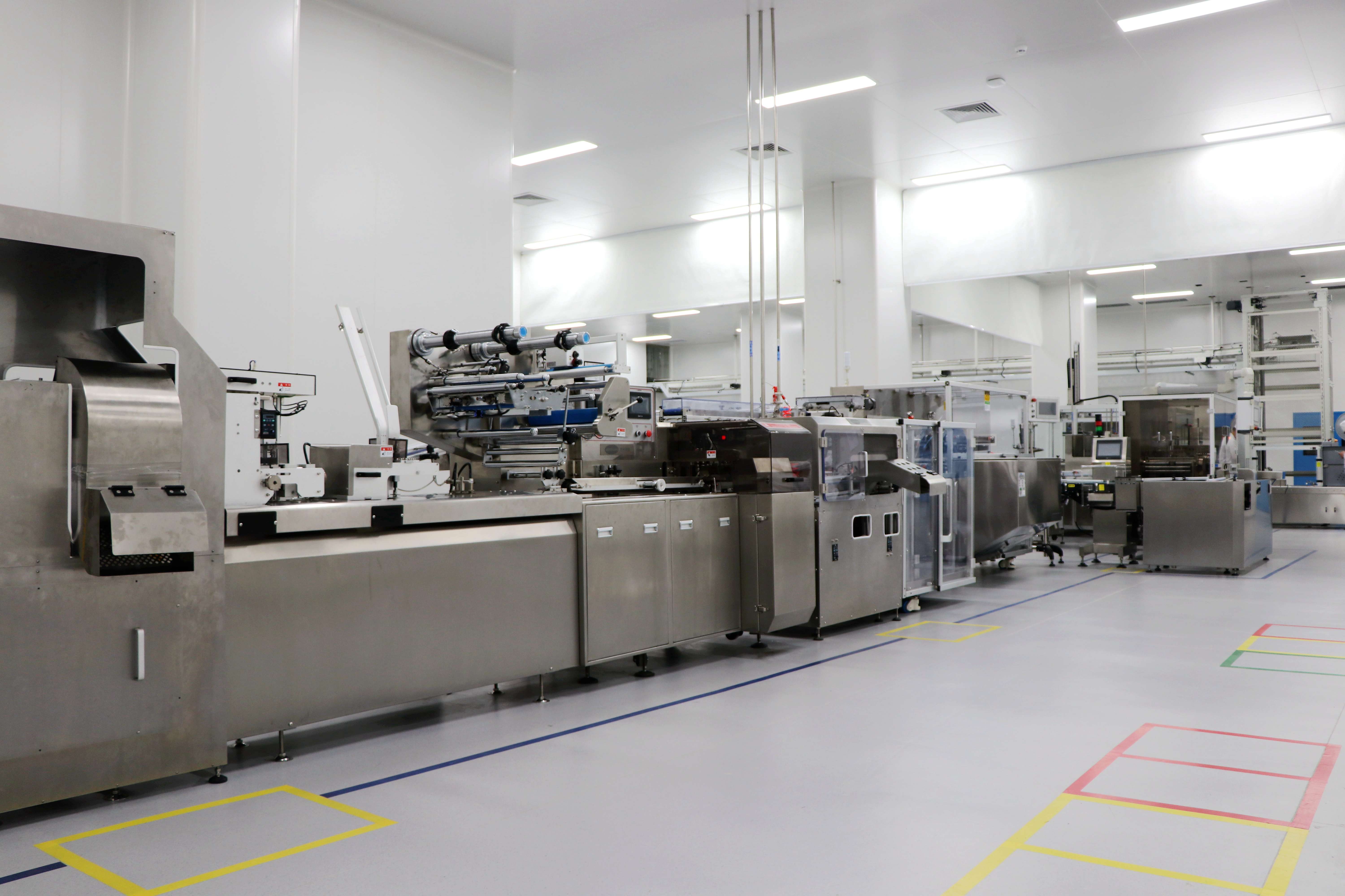 1615277417296787.jpg IMG_0412.JPG