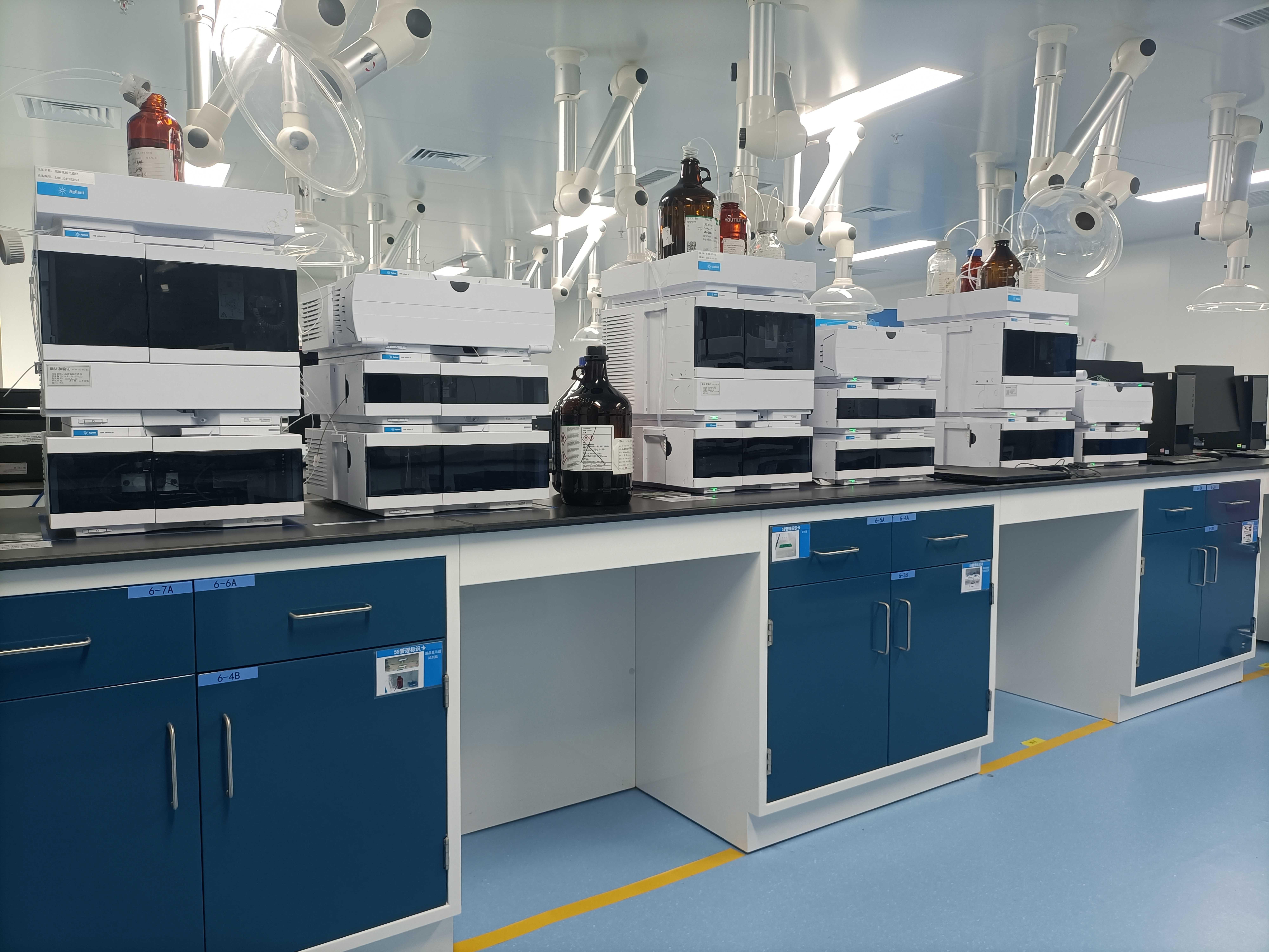 1615277425316679.jpg IMG20201028155857.jpg