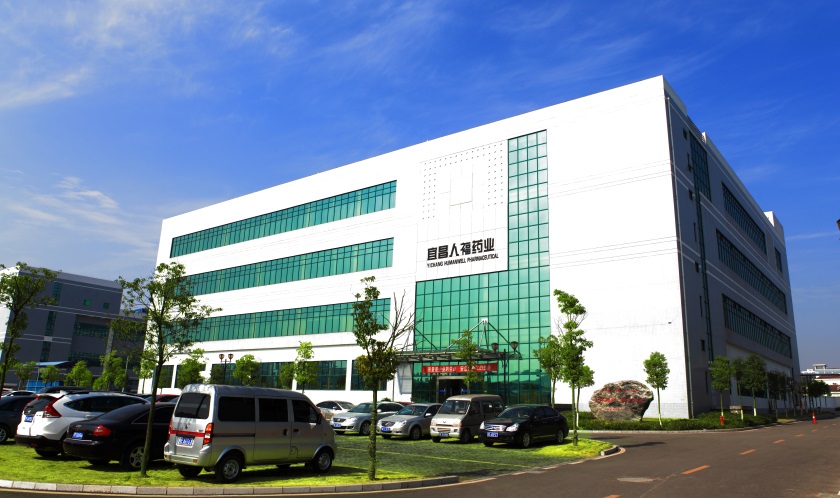 1615442851173385.jpg 車間外景.jpg