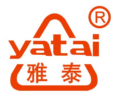 武漢光谷亞太醫(yī)藥研究院有限公司