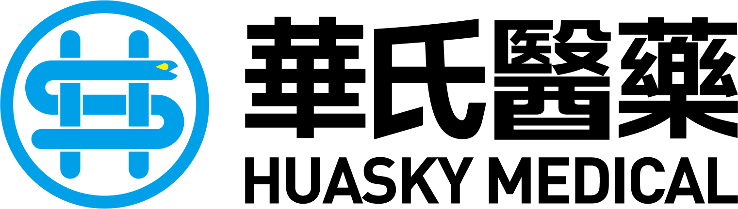 華氏醫(yī)藥橫版logo原色.png