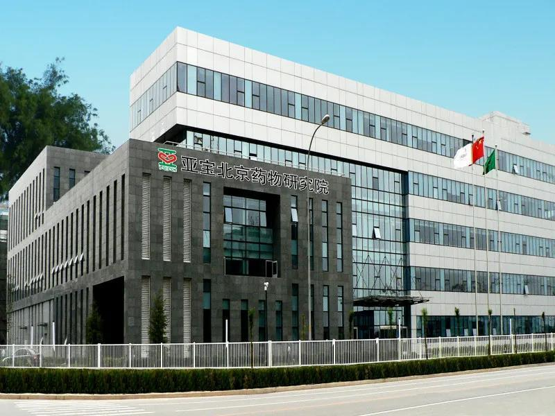 1617192946236947.png image.png