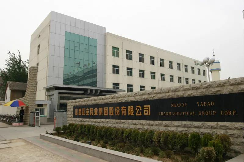 1617193004648688.png image.png