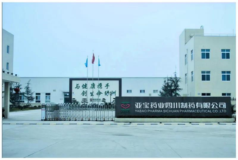 1617193023737162.png image.png