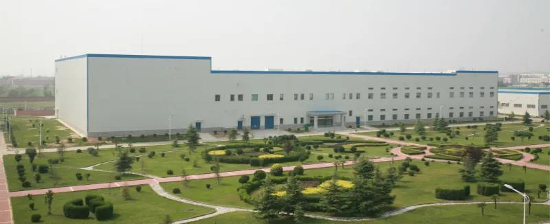 1617193038737324.png image.png