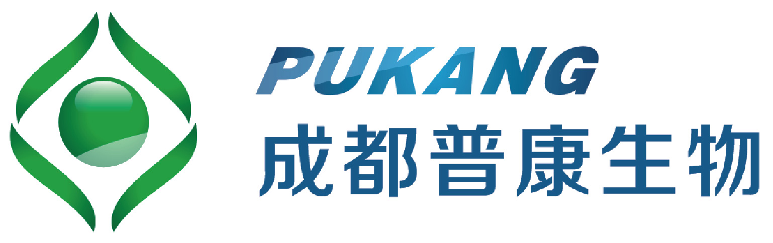 logo_畫板 1 副本.jpg