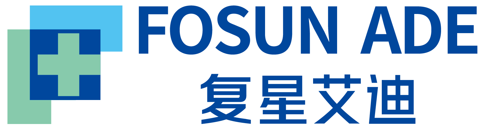 logo_畫板 1 副本.png