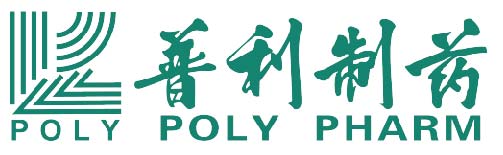 logo1_畫板 1 副本.jpg