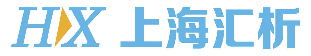 匯析logo_畫板 1 副本.png