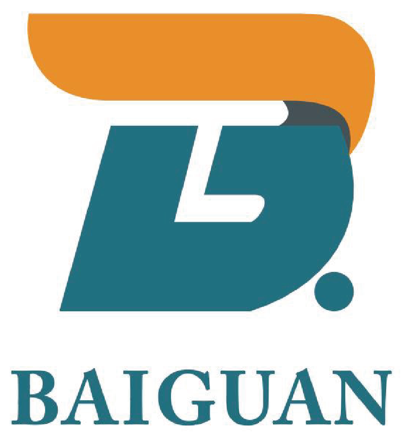 logo_畫板 1 副本.png