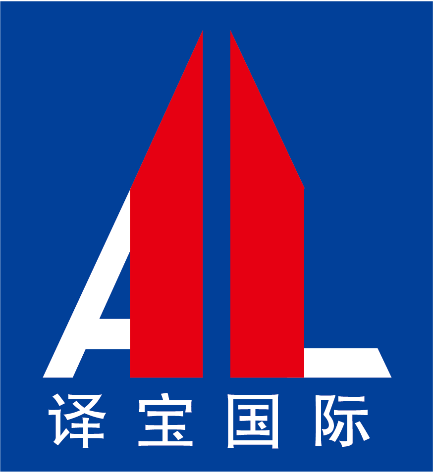 logo_畫板 1 副本.png