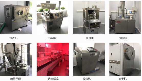 1617346350511570.png image.png