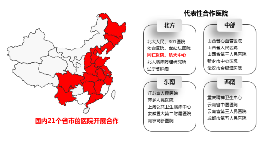 1617346378951377.png image.png