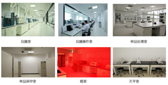 1617346396636270.png image.png